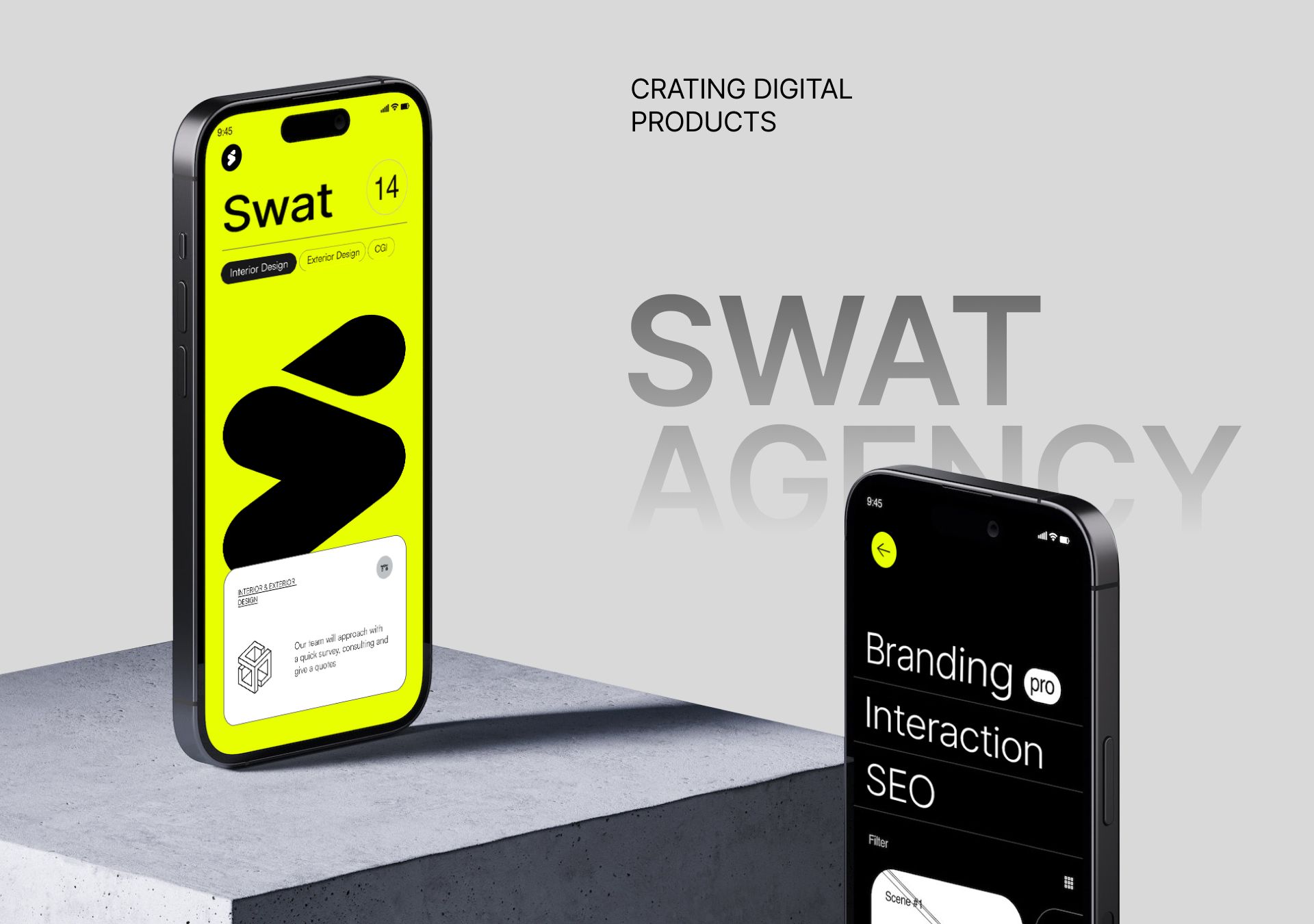 AI-Powered Business Automation System