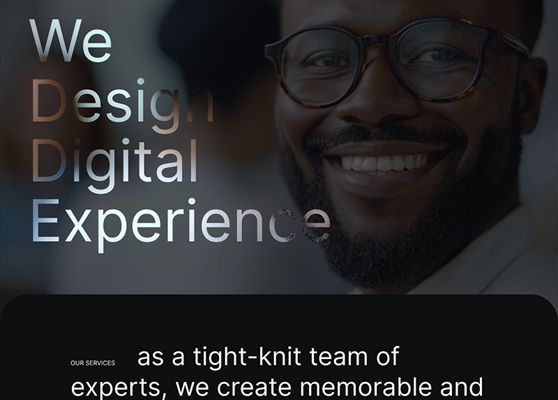 Real Estate Platform